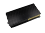 Zesilovač Audio Jeep Grand Cherokee 56007499 Infinity