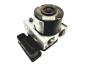 Pumpa Abs PSA 206 C2 C3 9656493580 10.0970-1109.3 Ate 37128