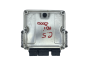 Blok Ovladačů 9645534980 0281010886 28MF0000 PSA Bosch 54380