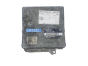Blok Ovladačů BMW 2245541 0281001243 2246061 3U3 Bosch 54406
