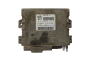 Blok Ovladačů Fiat 46439052 IAW 8F.5T 61600.218.09 Magneti Marelli