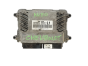 Blok Ovladačů 96983177 5WY5968C 42R 1CAF Chevrolet 26177