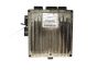 Blok Ovladačů 8200334419 8200374152 R0410B024B Renault Delphi 24548