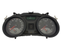 Otáčkoměr Renault Megane 2 8200306535 20858