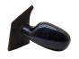 Zpětné Zrcátko Levý Renault Scenic I 7700431542 201821 014092 5 Pin