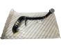 Převod Vzduchu Nový originál Jumper Boxer Ducato 2.2 HDi 1366746080