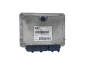 Blok Ovladačů IAW4AF.S2 51798638 61601.407.00 Fiat Magneti Marelli 61390