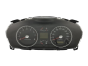 Otáčkoměr Hyundai Getz 94003-1C030 2004-45600H