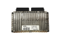 Blok Ovladačů S105280005E 7700102887  Renault Siemens 22403