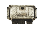 Blok Ovladačů 0261206246 9637838780 9645802280 PSA Bosch 18374