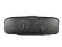 Tachometr Peugeot 306 9610192380 48344