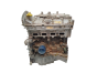 Motor Benzínový K4JC750 K4J750 Renault Megane 1.4 16v 7701471831