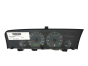 Tachometr Citroen Xantia 21624319-5 Sagem 55504