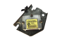 Blok Ovladačů Moduł P04671845AC Chrysler 