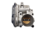 Škrticí Klapka Renault 8200568712 8200284968 1.2 16V 3024