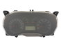 Otáčkoměr Fiat Grande Punto 51718552 503001100800 18388