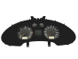 Otáčkoměr Seat Ibiza W06L0920801A 110080104010A 30436
