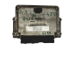 Blok Ovladačů  73501858 0281010340 Alfa Romeo Bosch 17350