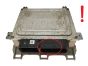 Blok Ovladačů A2669000900 5WK90848 A0034466040 Mercedes Continental