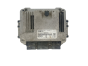 Blok Ovladačů 0281011612 6S61-12A650-VC Ford Bosch 45900