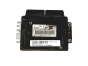 Blok Ovladačů 96417290 5WY5403F D32 1BGT Chevrolet 27728