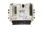 Blok Ovladačů 0281013872 9664843780 9653958980 PSA Bosch 18446