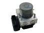 Pumpa Abs Renault Master 3 476604029R 0265956535 476606204R