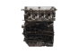 Motor Naftový F9QE804 F9Q804 1.9 DCI Renault Scenic 2 7701475061