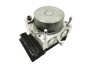 Pumpa Abs Clio 3 Renault 0265800559 8200747140 Bosch 38901