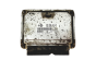 Blok Ovladačů 038906012AP 0281010126 Volkswagen Bosch 27971