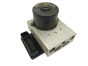 Pumpa Abs Mercedes C W203 A0054312912 A0345457732 Ate 63612