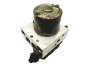 Pumpa Abs Suzuki Wagon R 56100-75F0 AC.0450-0124.4 36034