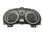 Tachometr Opel Corsa D P0013264273 28120245-3 40035