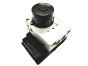 Pumpa Abs Land Rover Freelander SRB000110 10.0946-0851.3 34374