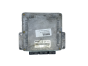 Blok Ovladačů 0281010438 8200066001 8200058052 Mitsubishi Bosch 61904