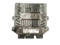 Blok Ovladačů 7S61-12A650-AA 5WS40433A-T SID 804 Ford  Siemens 27156
