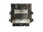 Blok Ovladačů 5WS40212G-T 30729518 D1.C Volvo Siemens 16170