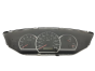 Otáčkoměr Kia Carens 0K2KC55430 43867