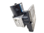 Pumpa Abs Lancia Ypsilon 51703571 54084694D TRW 1380