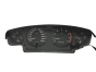 Otáčkoměr Fiat Coupe 6052190010C 48921