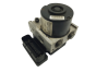 Pumpa Abs Citroen Peugeot 9656493580 10.0970-1109.3 ATE 62629