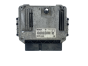 Blok Ovladačů 55198922 0281012549 GM Opel Bosch 52118