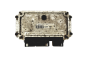 Blok Ovladačů PSA 0261206246 9637838780id05 26FM0811 Bosch 22202