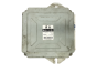Blok Ovladačů 112200-8332 22611AJ670 Subaru Denso