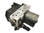 Pumpa Abs Renault Scenic 1 8200090690 0265225107 Bosch