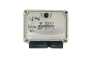 Blok Ovladačů 038906019LA 0281011217 VW Seat Bosch 47148