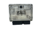 Blok Ovladačů 038906019FA 0281010629 Ford VW Bosch 50093