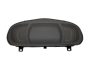 Tachometr Renault Espace 5 248104781R 7804