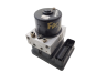 Pumpa Abs Mazda Ford 2S61-2M110-CE 10.0960-0106.3 ATE 1376