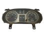 Otáčkoměr Renault Clio 2 8200059766 41384